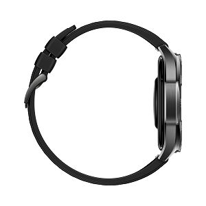 huawei-watch-gt5-46mm-black-vili-b19f-18145-75536_1.jpg