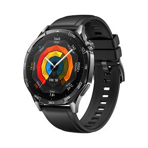 huawei-watch-gt5-46mm-black-vili-b19f-25518-75536_50010.jpg