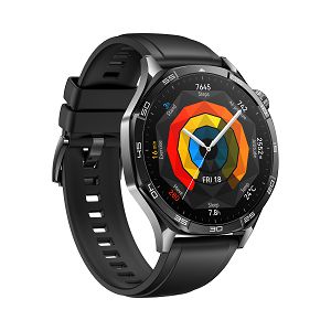 huawei-watch-gt5-46mm-black-vili-b19f-64216-75536_50008.jpg