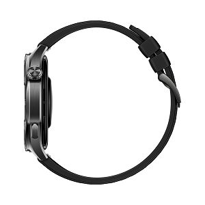 huawei-watch-gt5-46mm-black-vili-b19f-69997-75536_50009.jpg