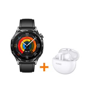 huawei-watch-gt5-46mm-black-vili-b19f-huawei-freebuds-5i-cer-80258-75536_50013.jpg