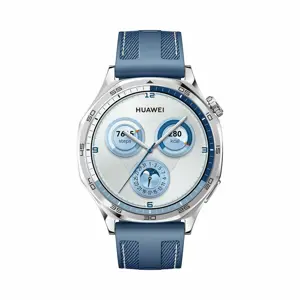 Huawei Watch GT5 46mm Blue (Vili-B19W) (outlet uređaj)