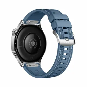 Huawei Watch GT5 46mm Blue (Vili-B19W) (outlet uređaj) - slika 6