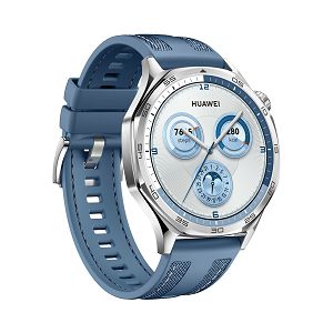 huawei-watch-gt5-46mm-blue-vili-b19w-8814-75537_50014.jpg