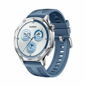 Huawei Watch GT5 46mm Blue (Vili-B19W) (outlet uređaj) - slika 2