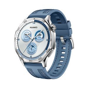 huawei-watch-gt5-46mm-blue-vili-b19w-99296-75537_50016.jpg