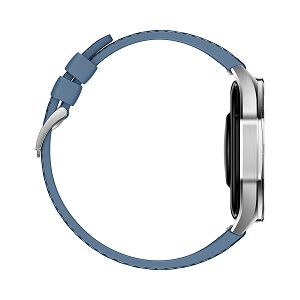 huawei-watch-gt5-46mm-blue-vili-b19w-99810-75537_1.jpg