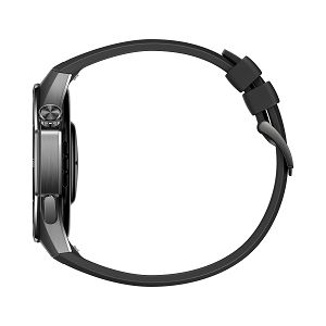 huawei-watch-gt5-pro-46mm-black-vili-b29f-23771-75538_49996.jpg