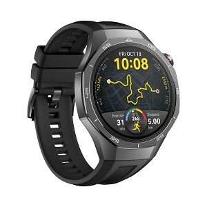 huawei-watch-gt5-pro-46mm-black-vili-b29f-38610-75538_49995.jpg