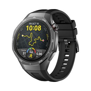 huawei-watch-gt5-pro-46mm-black-vili-b29f-46042-75538_49997.jpg