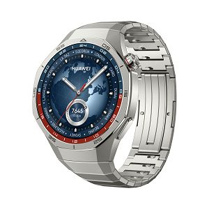 huawei-watch-gt5-pro-46mm-titanium-vili-b29m-10803-75539_50001.jpg