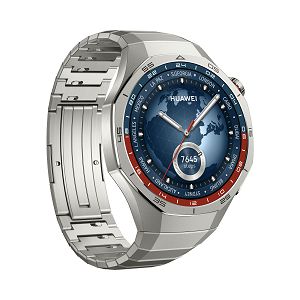 huawei-watch-gt5-pro-46mm-titanium-vili-b29m-17067-75539_50002.jpg