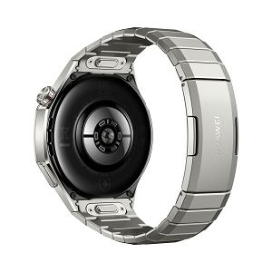 huawei-watch-gt5-pro-46mm-titanium-vili-b29m-74601-75539_50004.jpg