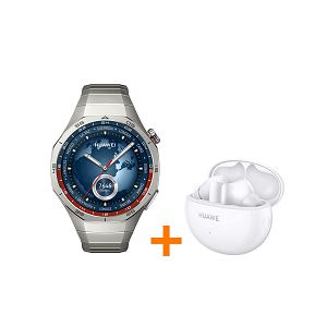 huawei-watch-gt5-pro-46mm-titanium-vili-b29m-huawei-freebuds-48842-75539_50007.jpg