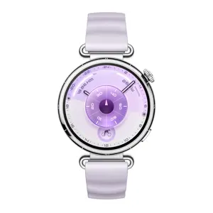 Huawei Watch GT6 41mm Purple (Konsu-B19FC) - slika 5