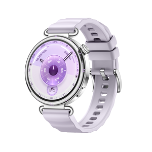 Huawei Watch GT6 41mm Purple (Konsu-B19FC)