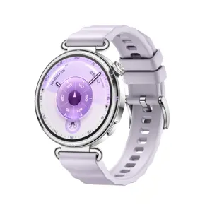 Huawei Watch GT6 41mm Purple (Konsu-B19FC) - slika 3
