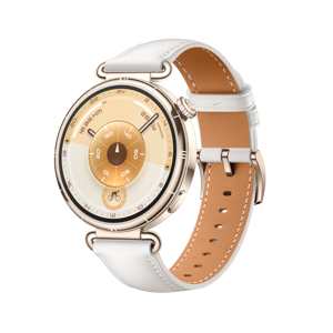 Huawei Watch GT6 41mm White (Konsu-B19L) - slika 3
