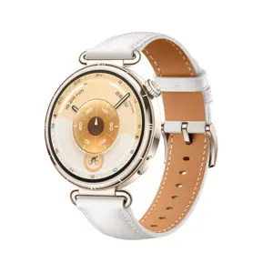 Huawei Watch GT6 41mm White (Konsu-B19L) - slika 4