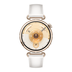 Huawei Watch GT6 41mm White (Konsu-B19L)