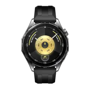 Huawei Watch GT6 46mm Black (Atum-B19F) - slika 1