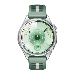 Huawei Watch GT6 46mm Green (Atum-B19W) - slika 1
