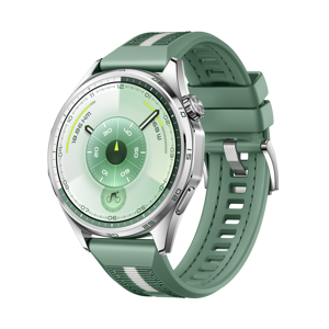 Huawei Watch GT6 46mm Green (Atum-B19W) - slika 2