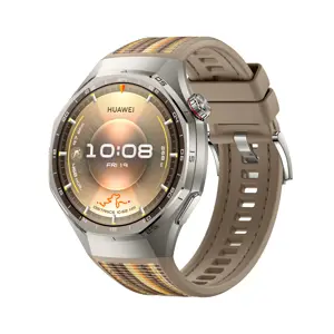 Huawei Watch GT6 Pro 46mm Brown (Atum-B29W) - slika 2