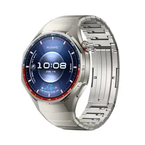Huawei Watch GT6 Pro 46mm Titanium (Atum-B29M) - slika 3