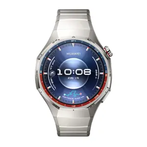 Huawei Watch GT6 Pro 46mm Titanium (Atum-B29M) - slika 1