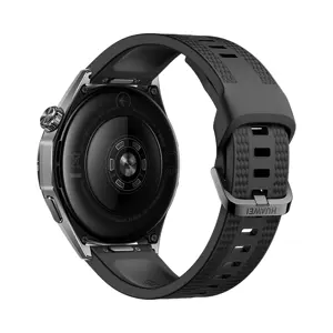 Huawei Watch GT7 Black 46mm (Atum-B39F) - slika 6