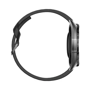 Huawei Watch GT7 Black 46mm (Atum-B39F) - slika 5