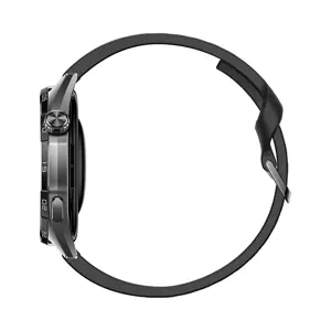 Huawei Watch GT7 Black 46mm (Atum-B39F) - slika 4