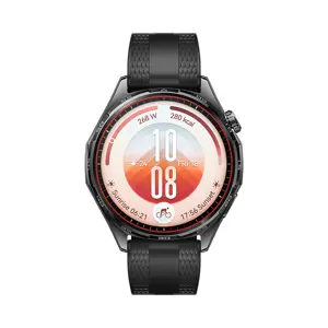 Huawei Watch GT7 Black 46mm (Atum-B39F)