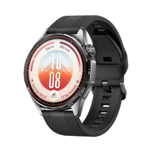 Huawei Watch GT7 Black 46mm (Atum-B39F) - slika 2