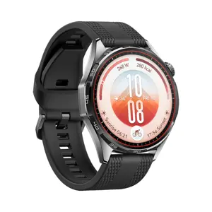 Huawei Watch GT7 Black 46mm (Atum-B39F) - slika 3