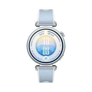 Huawei Watch GT7 Blue 41mm (Konsu-B39FB)