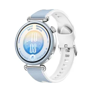 Huawei Watch GT7 Blue 41mm (Konsu-B39FB) - slika 2