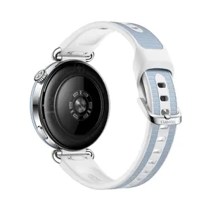 Huawei Watch GT7 Blue 41mm (Konsu-B39FB) - slika 6