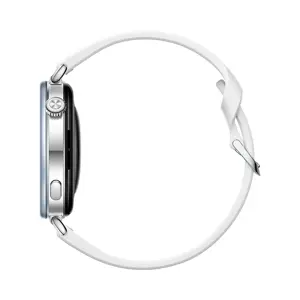 Huawei Watch GT7 Blue 41mm (Konsu-B39FB) - slika 4