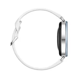Huawei Watch GT7 Blue 41mm (Konsu-B39FB) - slika 5