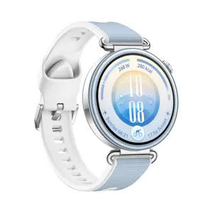 Huawei Watch GT7 Blue 41mm (Konsu-B39FB) - slika 3