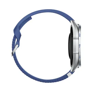 Huawei Watch GT7 Blue 46mm (Atum-B39FC) - slika 5