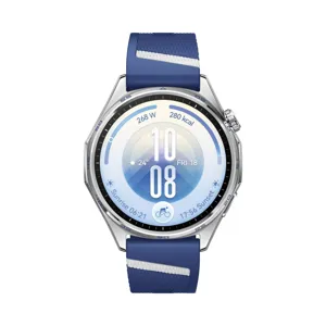 Huawei Watch GT7 Blue 46mm (Atum-B39FC) - slika 1