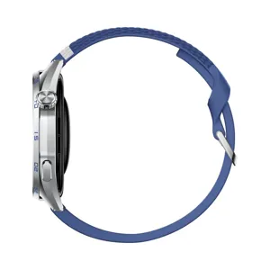 Huawei Watch GT7 Blue 46mm (Atum-B39FC) - slika 4