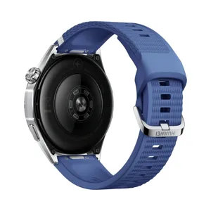 Huawei Watch GT7 Blue 46mm (Atum-B39FC) - slika 6