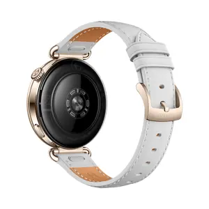 Huawei Watch GT7 Grey 41mm (Konsu-B39L) - slika 6