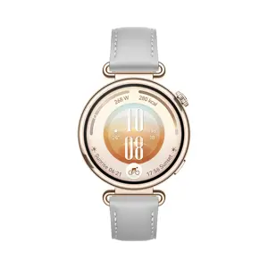 Huawei Watch GT7 Grey 41mm (Konsu-B39L)