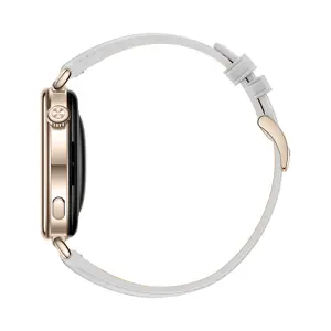 Huawei Watch GT7 Grey 41mm (Konsu-B39L) - slika 4