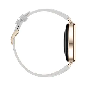 Huawei Watch GT7 Grey 41mm (Konsu-B39L) - slika 5
